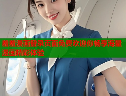 羞羞漫画登录页面免费欢迎你畅享海量漫画精彩体验