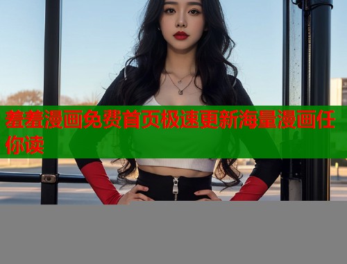羞羞漫画免费首页极速更新海量漫画任你读