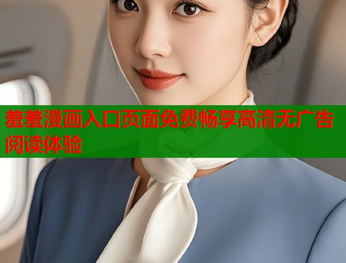 羞羞漫画入口页面免费畅享高清无广告阅读体验