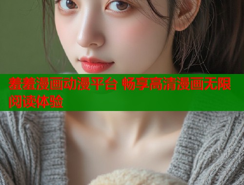 羞羞漫画动漫平台 畅享高清漫画无限阅读体验