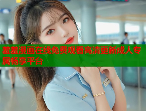羞羞漫画在线免费观看高清更新成人专属畅享平台  第2张