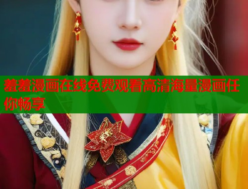 羞羞漫画在线免费观看高清海量漫画任你畅享